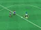 Spiel Fußball Liga Online