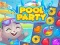 Spiel Poolparty Online