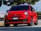 Spiel Fiat 500x Sport Online