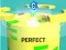 Spiel Fallen zur Rettung Online