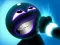 Spiel Stockwelt Online