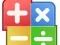 Spiel Mathe Spaß für Kinder Online