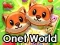 Spiel Onet-Welt Online