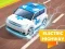 Spiel Elektrische Autobahn Online