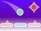 Spiel Verrücktes Springen Online