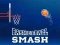 Spiel Basketball Smash Online