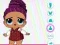 Spiel Weg zur Royalität: Schlacht der Puppen Online