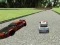 Spiel Polizei Rennwagen Online