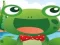 Spiel Iss sie alle Online