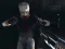 Spiel Zombie-Jäger Online
