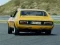 Spiel Ford Capri Online