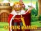 Spiel 4x4 Königliche Krieger Online