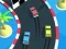 Spiel Rennstadt Online