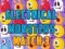 Spiel Elektrische Monster: Match 3 Online