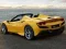 Spiel Ferrari F8 Spider Online