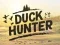 Spiel Entenjäger Online