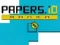 Spiel Papers.io Mania Online