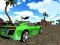 Spiel Extremes Strand-Autorennen Online