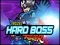 Spiel Super Harte Bosskämpfer Online