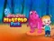 Spiel Baby Hazel: Dinosaurierpark Online