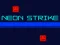 Spiel Neon Schlag Online