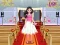 Spiel Blumenkind Ankleiden Online