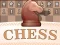 Spiel Schach Online