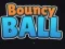 Spiel Sprungball Online