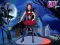 Spiel Halloween Puppenparty Mode Online