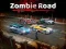 Spiel Zombie Straße Online