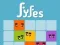 Spiel Fyfes Online