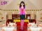 Spiel Laramie Picknick Ankleiden Online