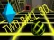 Spiel Zwei Bälle 3D Online