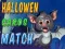 Spiel Halloween Karten Spiel Online