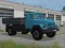 Spiel Russische Lastwagen Unterschiede Online