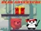 Spiel Bärenjagd Online
