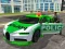 Spiel Polizei Verfolgungsjagd: Echter Polizeifahrer Online