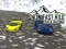 Spiel Schnee Schneller Hügel: Rennstreckenrennen Online