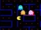 Spiel Dummer Pacman Online