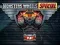 Spiel Monster Räder Spezial Online
