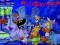 Spiel Frohes Halloween Online