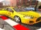 Spiel Fremdes Taxi Verschwunden: Verrückter NYC Taxi Simulator Online