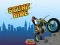 Spiel Stuntbike Online