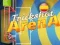 Spiel Trickshot Arena Online