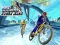Spiel Unterwasser-Wasserrad-Abenteuer Online