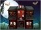 Spiel Finde den Unterschied Halloween Online
