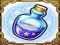 Spiel Magische Flasche Online