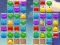 Spiel Rette die Farbigen Haustiere Online