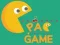 Spiel Pac Spiel Online