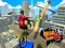 Spiel Parkour-Helden: BMX-Stuntbike-Turnier Online